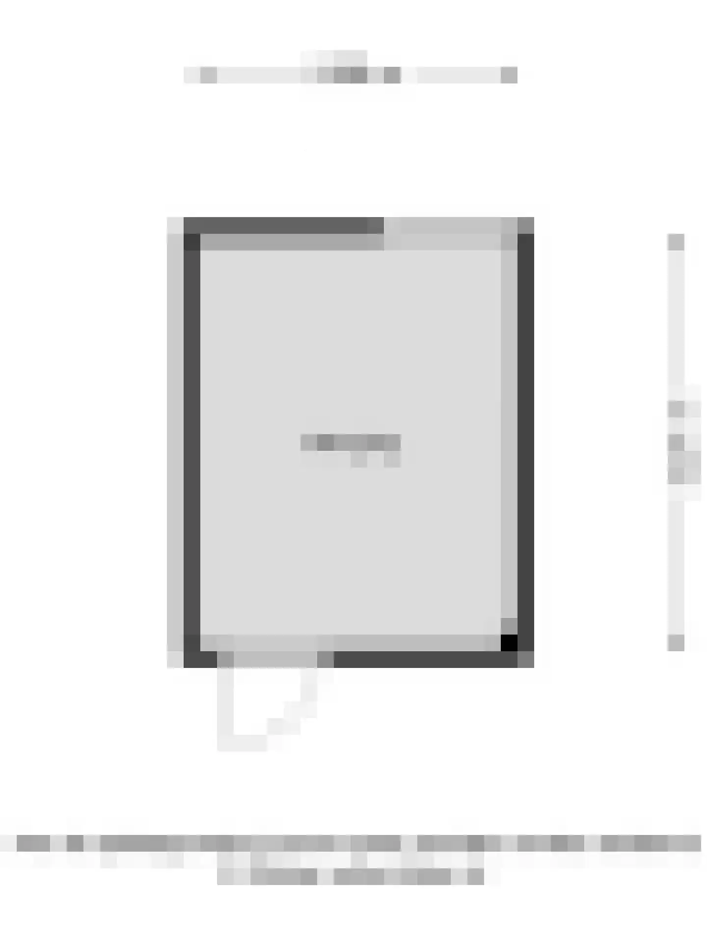 Multatulilaan 12 Haren Gn thumbnail 50