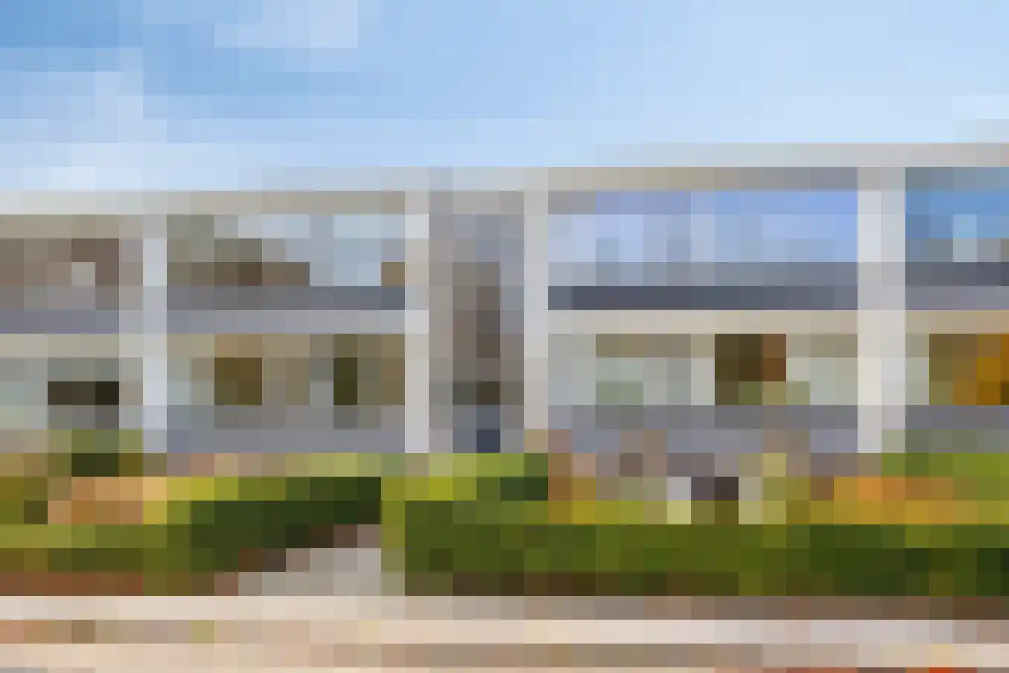 Multatulilaan 12 Haren Gn thumbnail 8