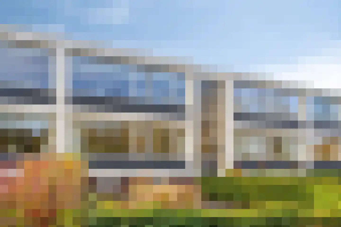 Multatulilaan 12 Haren Gn thumbnail 9