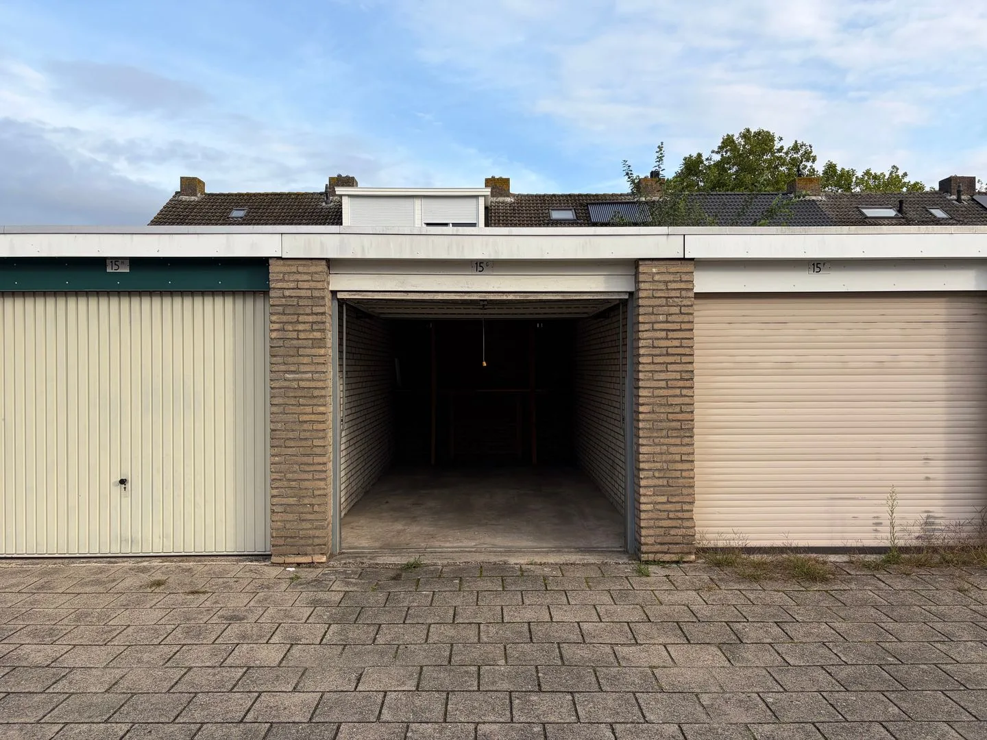 Multatulilaan 15 g Roosendaal thumbnail 10