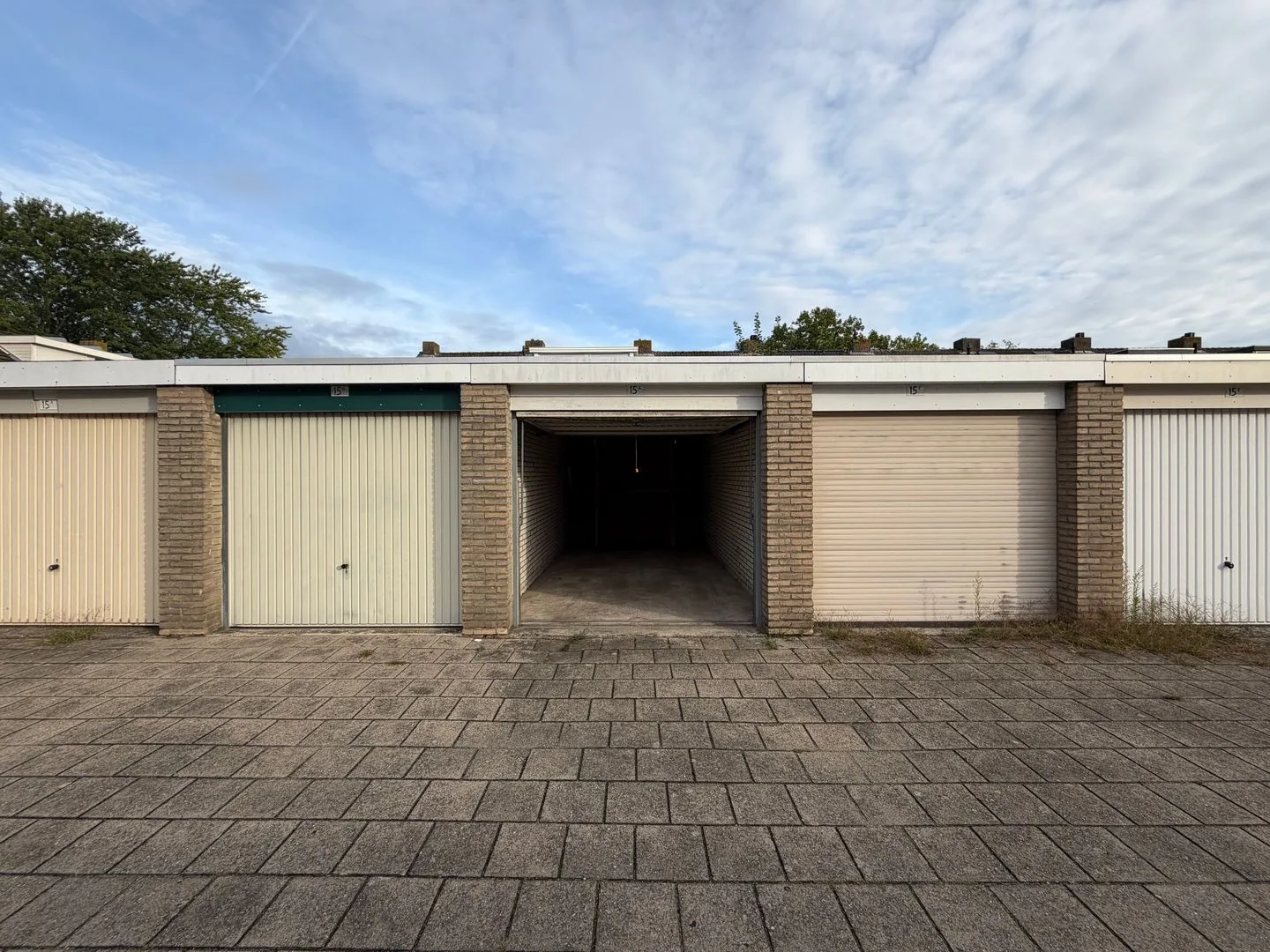 Multatulilaan 15 g Roosendaal thumbnail 11