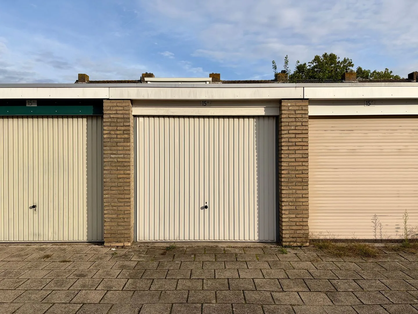 Multatulilaan 15 g Roosendaal thumbnail 12