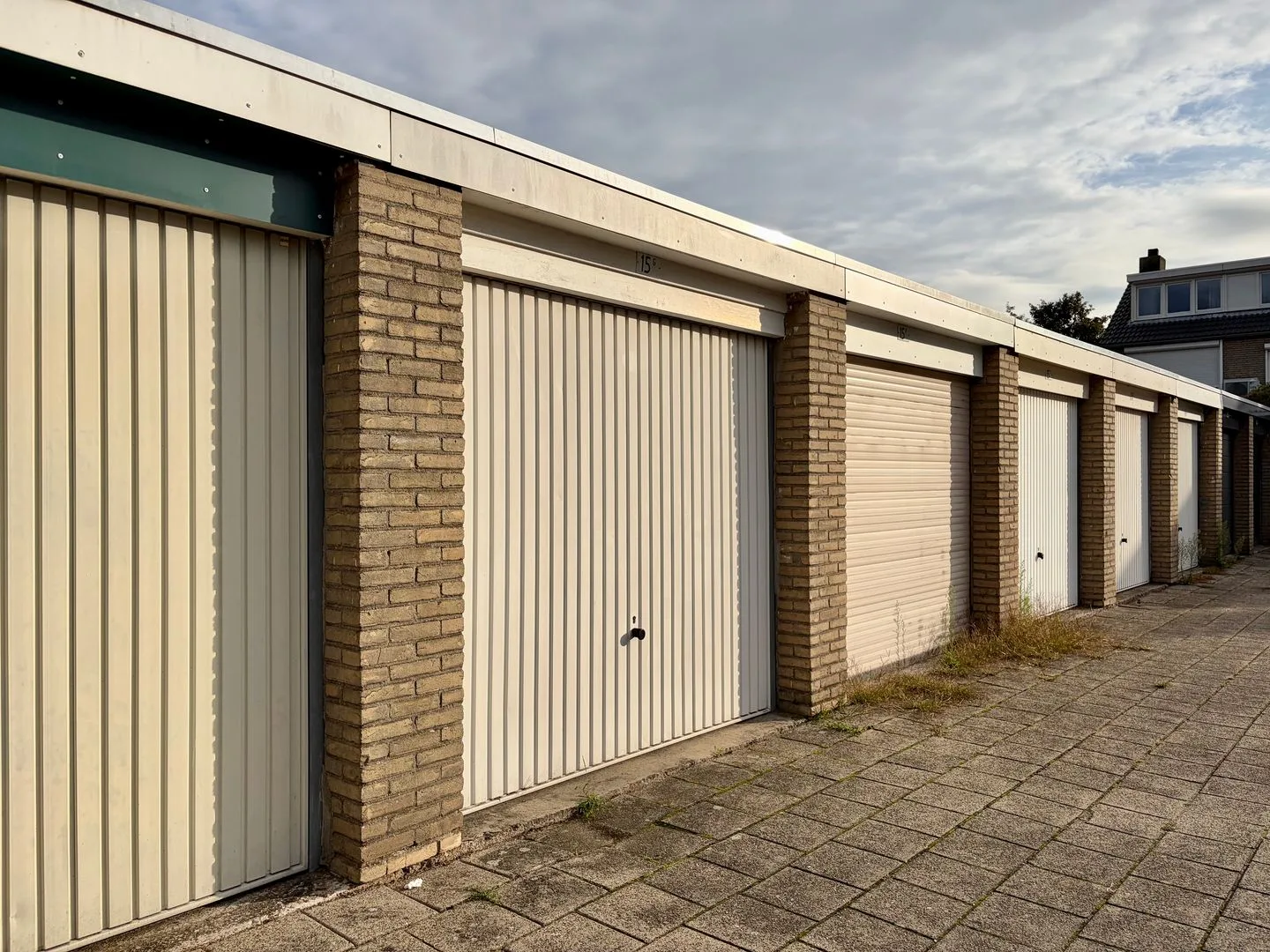 Multatulilaan 15 g Roosendaal thumbnail 13
