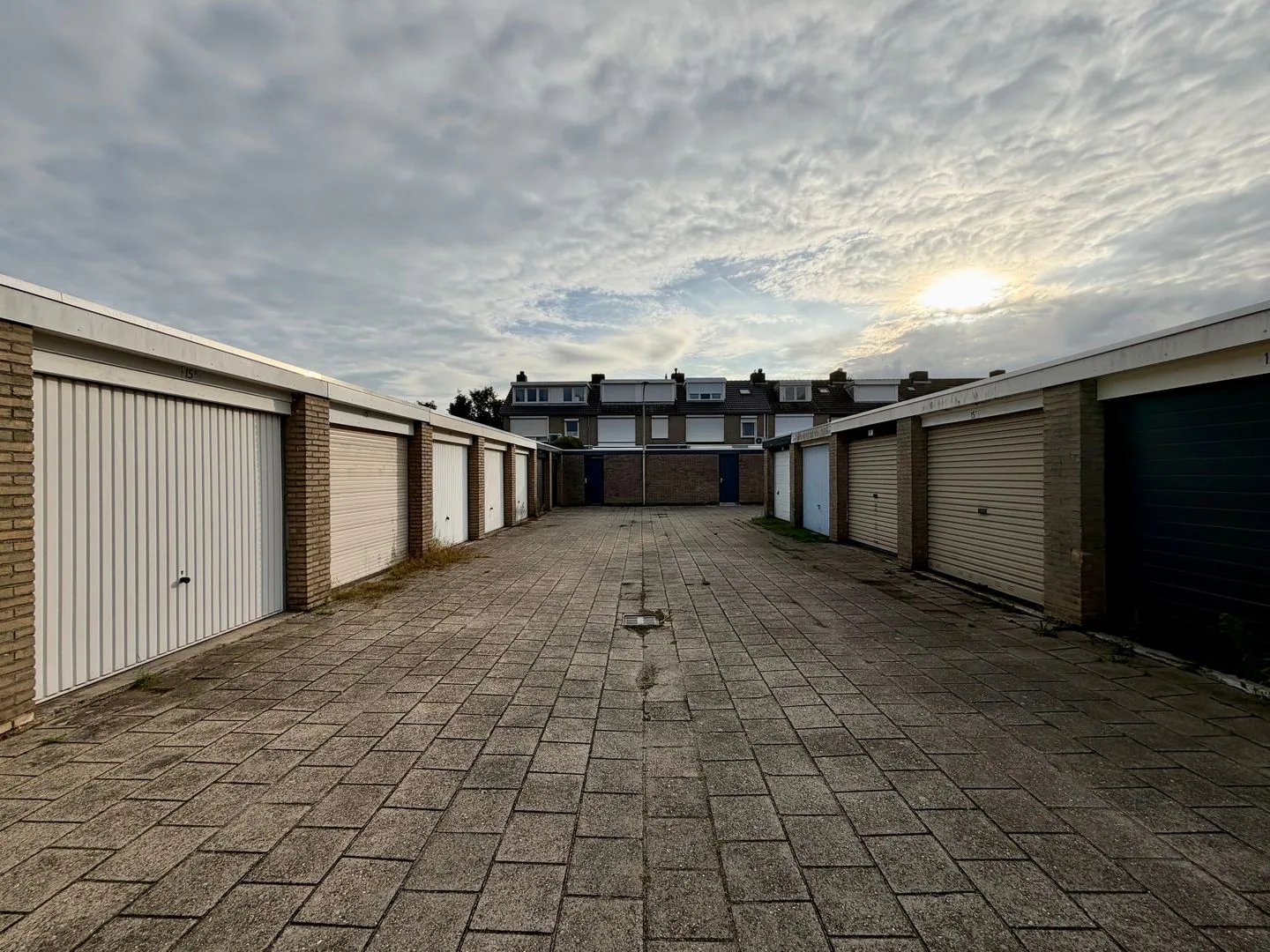 Multatulilaan 15 g Roosendaal thumbnail 15