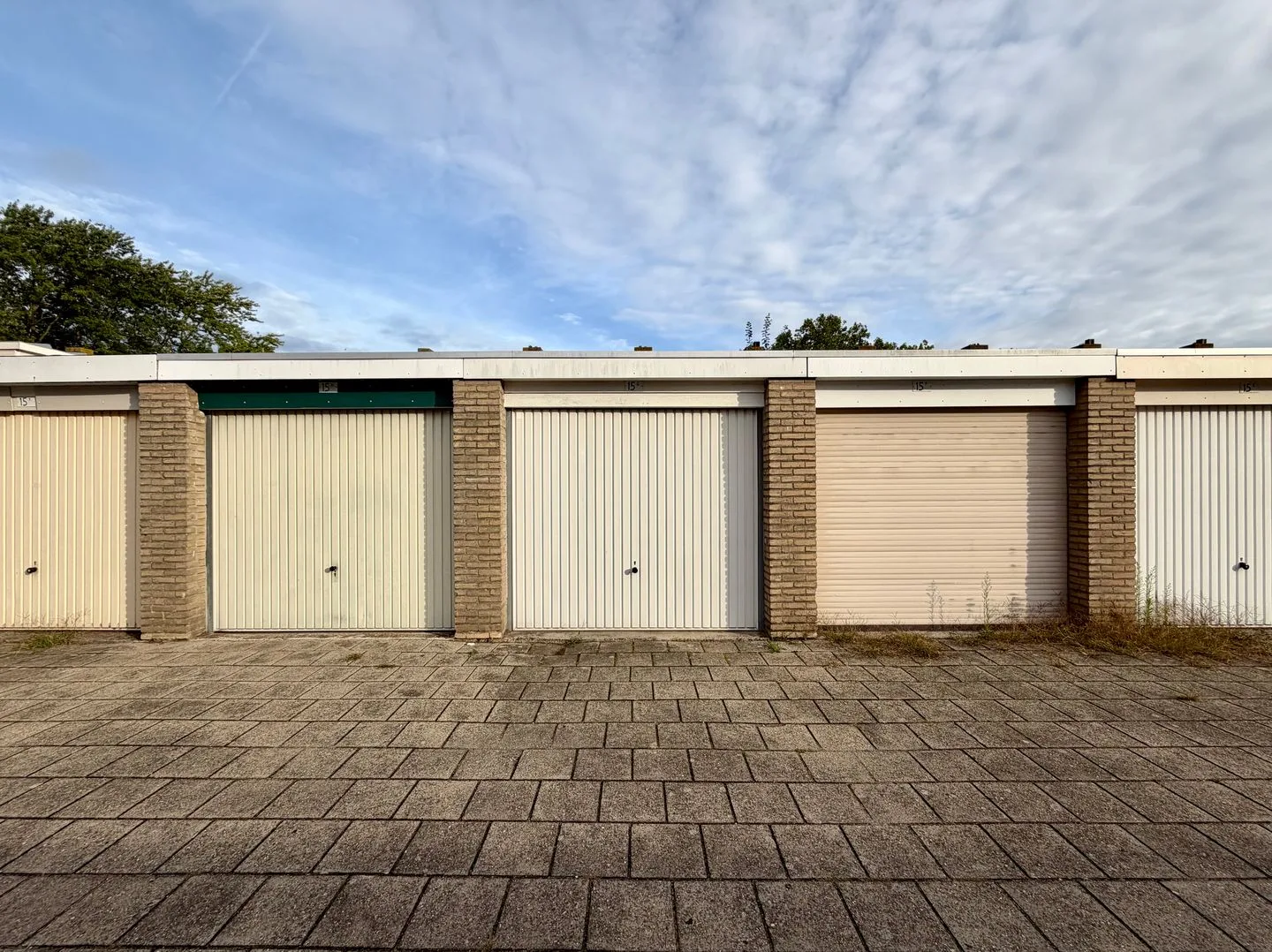 Multatulilaan 15 g Roosendaal thumbnail 17