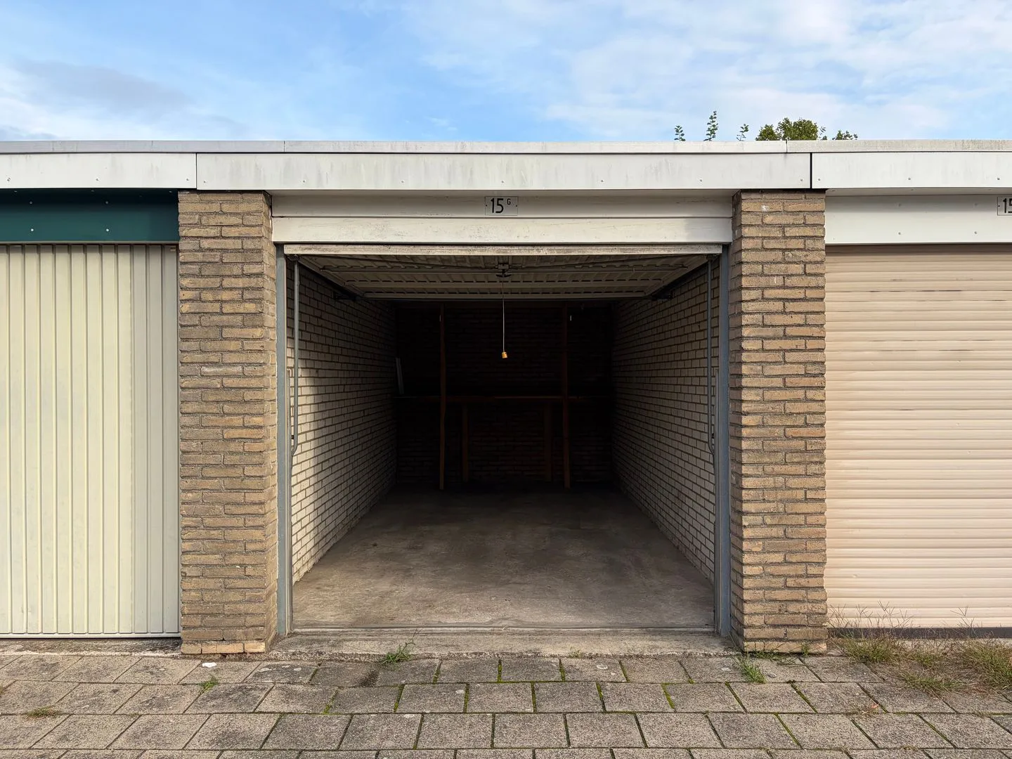 Multatulilaan 15 g Roosendaal foto 3