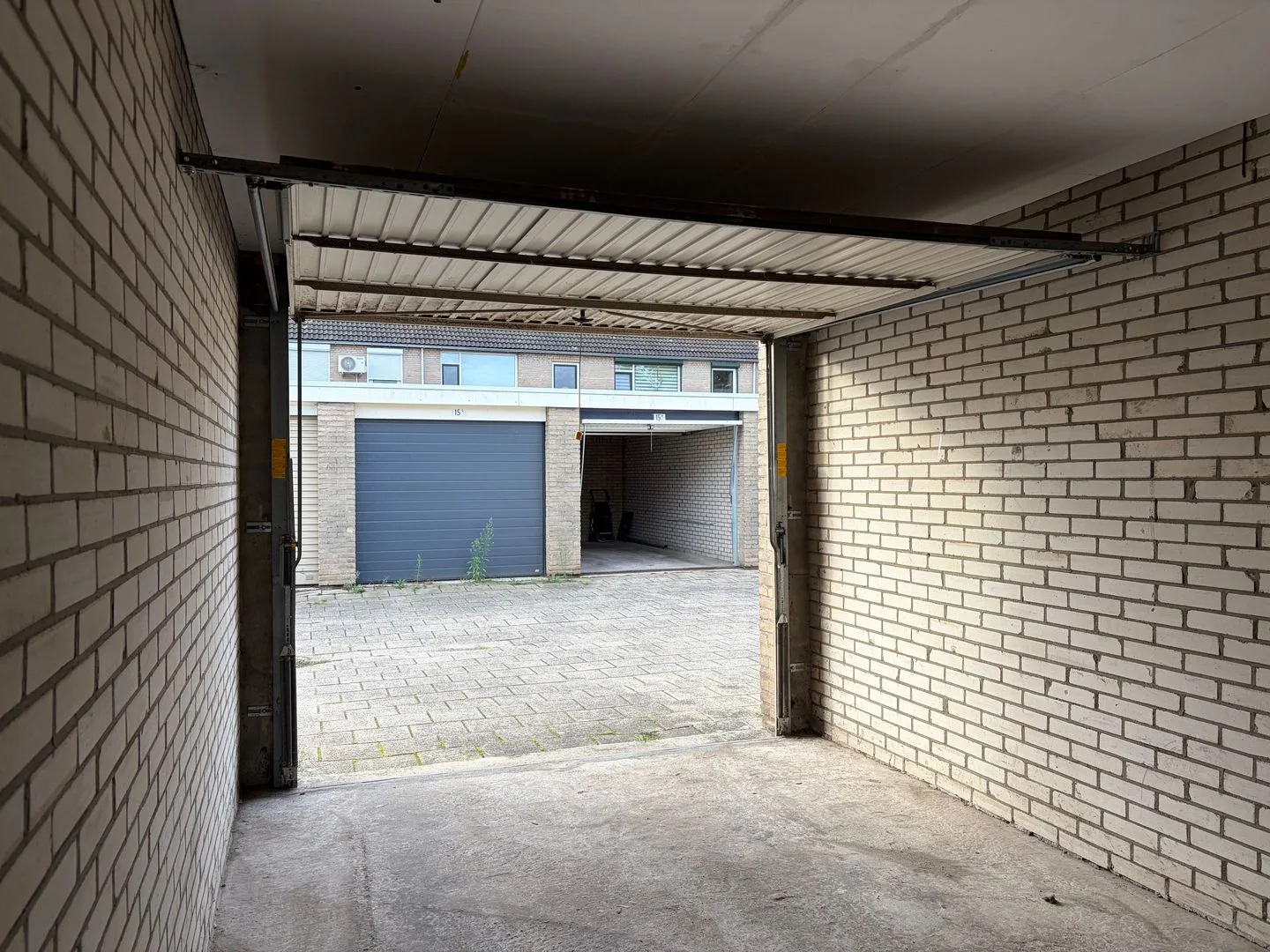 Multatulilaan 15 g Roosendaal thumbnail 9