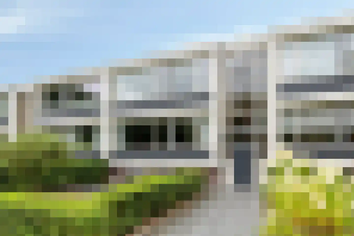 Multatulilaan 18 Haren Gn thumbnail 10