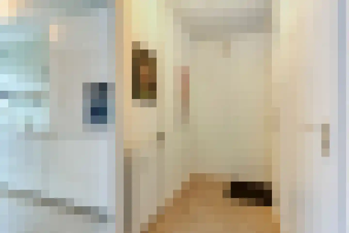 Multatulilaan 18 Haren Gn thumbnail 13