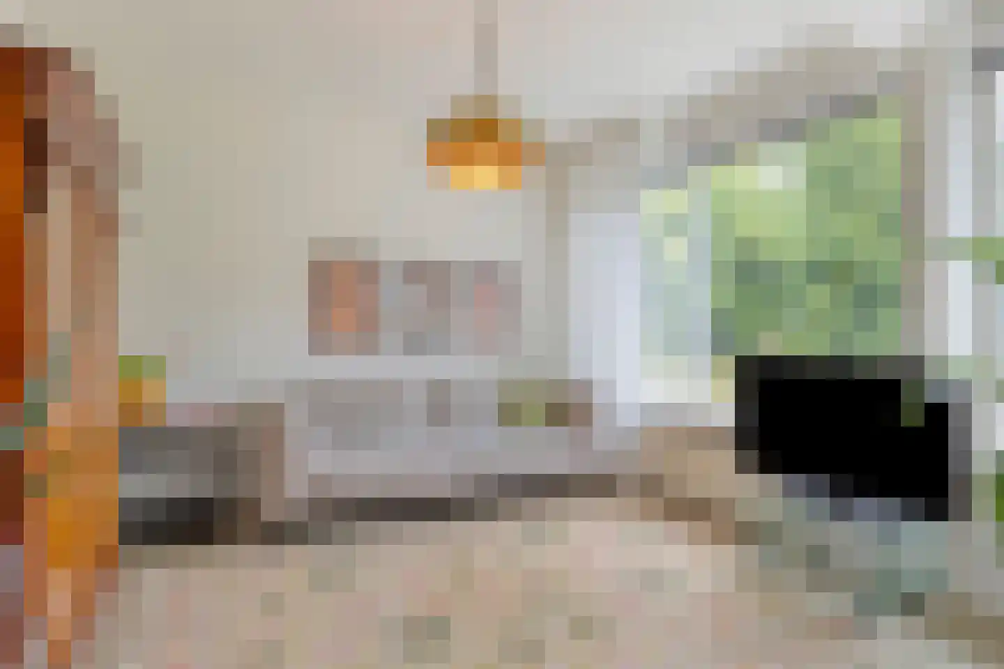 Multatulilaan 18 Haren Gn thumbnail 17