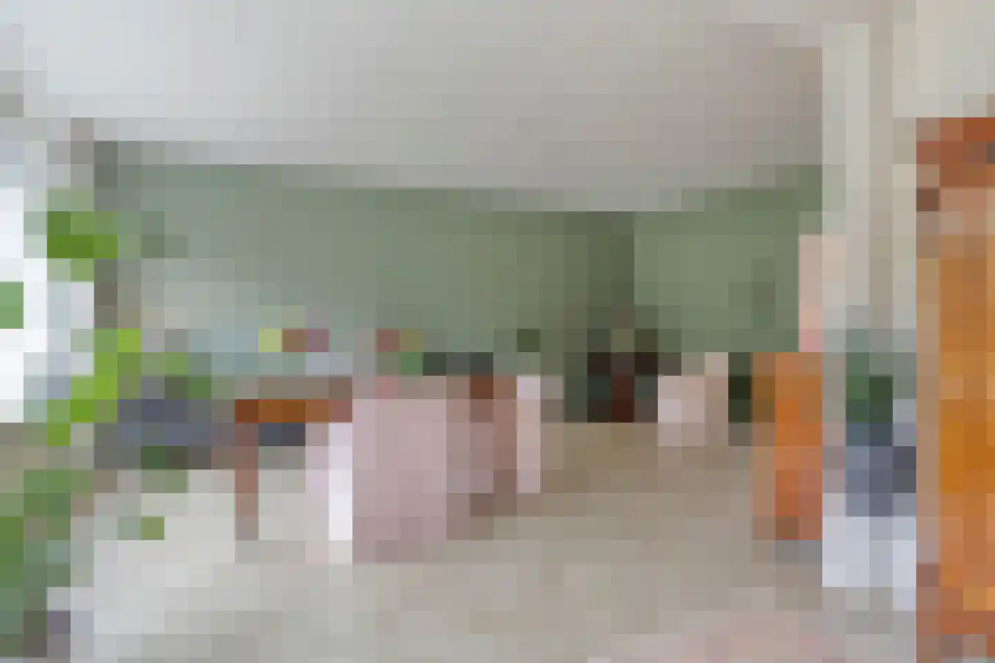 Multatulilaan 18 Haren Gn thumbnail 18