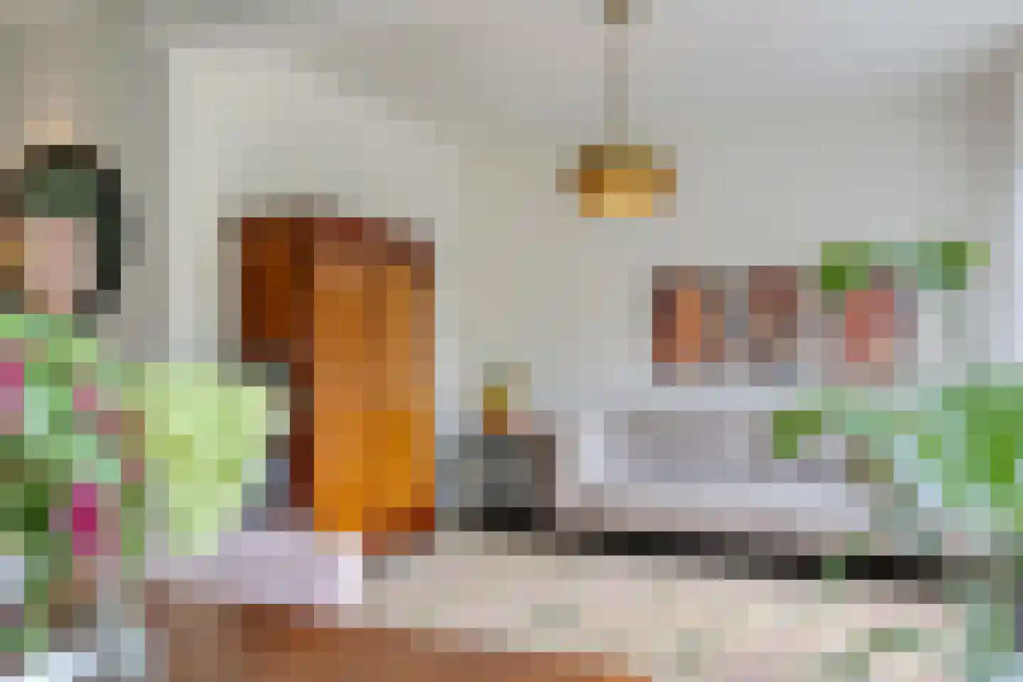 Multatulilaan 18 Haren Gn thumbnail 22