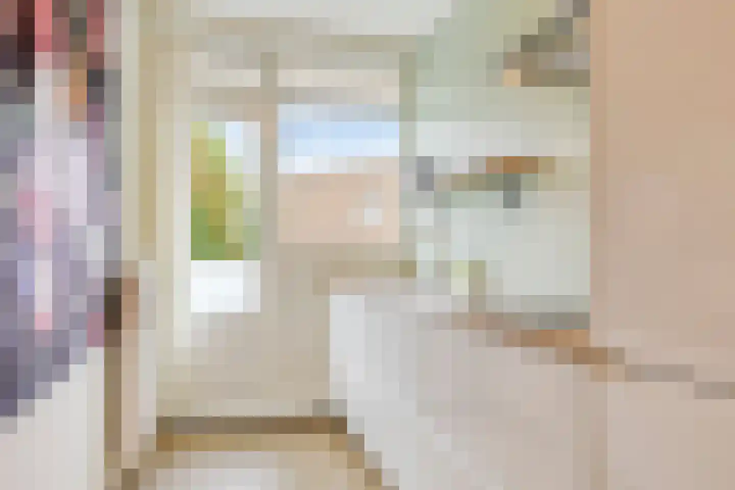 Multatulilaan 18 Haren Gn thumbnail 23