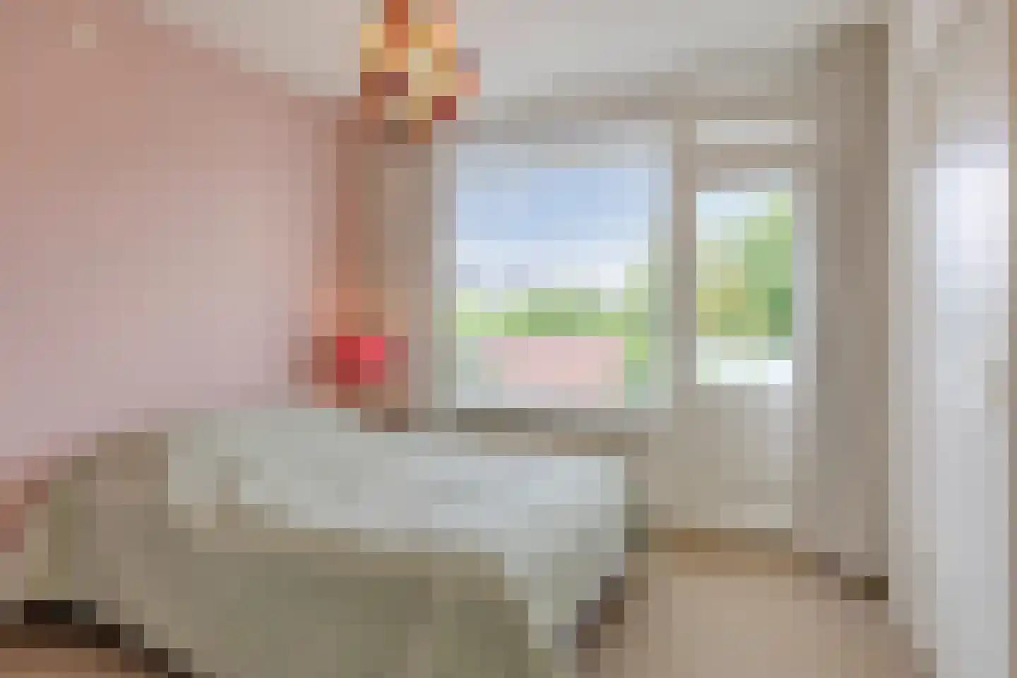 Multatulilaan 18 Haren Gn thumbnail 25