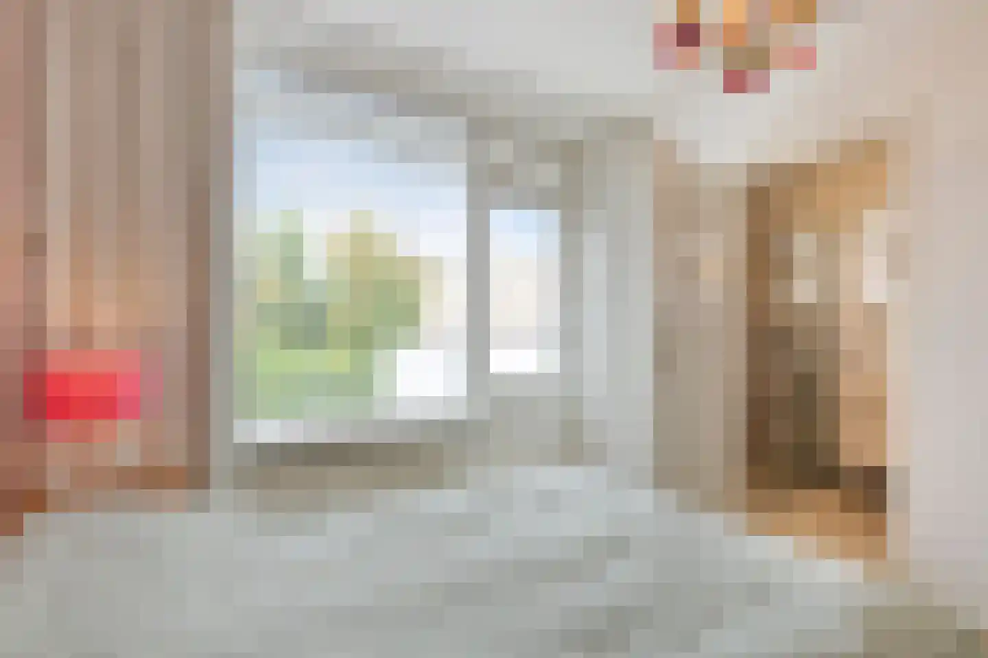 Multatulilaan 18 Haren Gn thumbnail 27