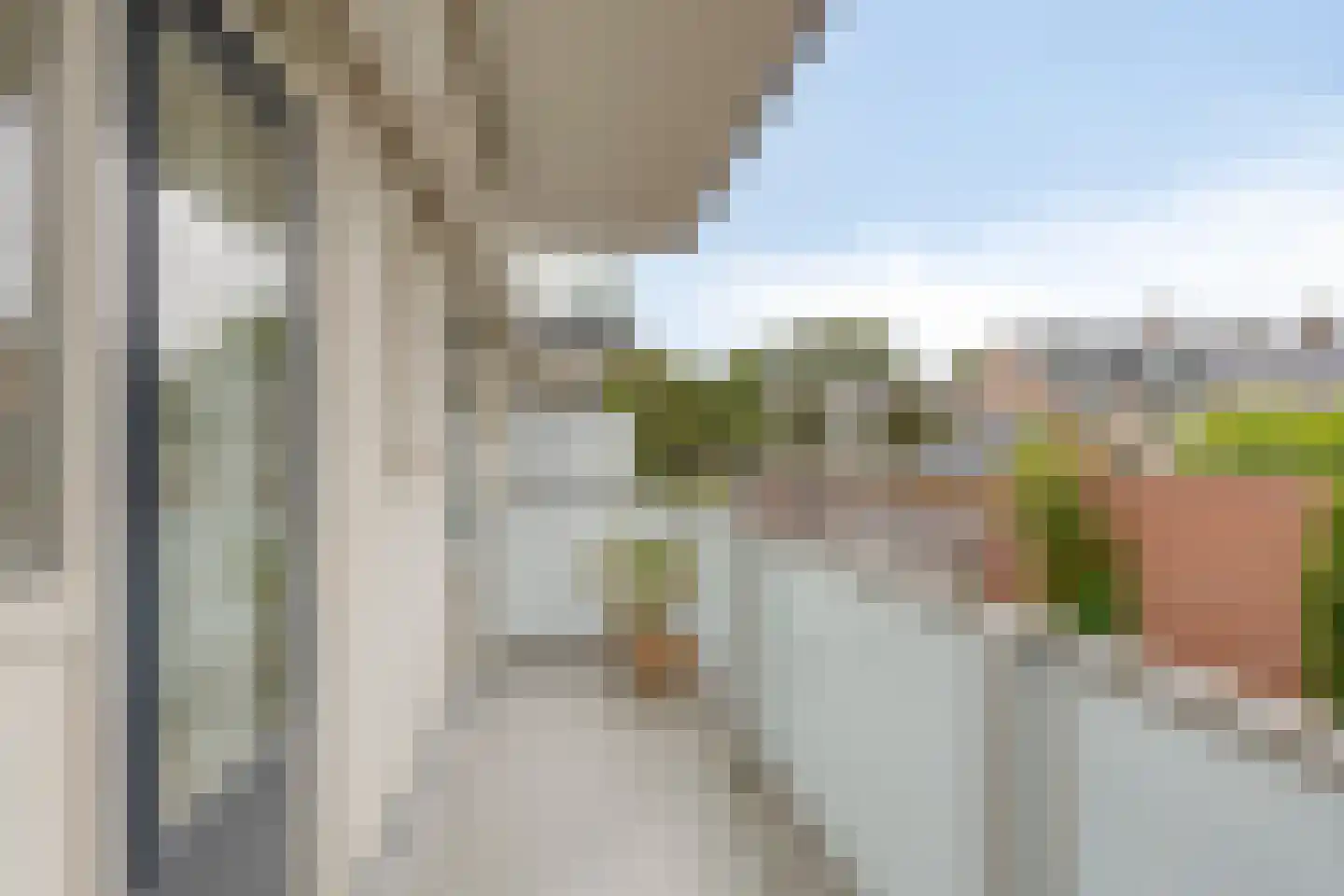 Multatulilaan 18 Haren Gn thumbnail 31
