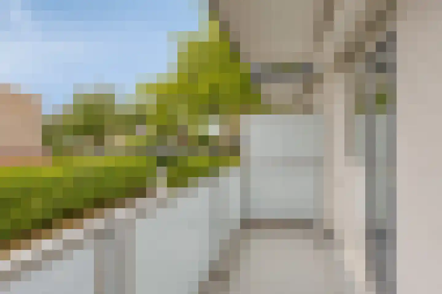 Multatulilaan 18 Haren Gn thumbnail 32