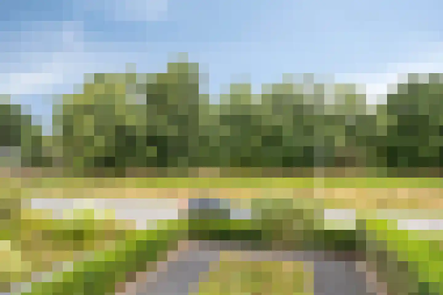 Multatulilaan 18 Haren Gn thumbnail 33