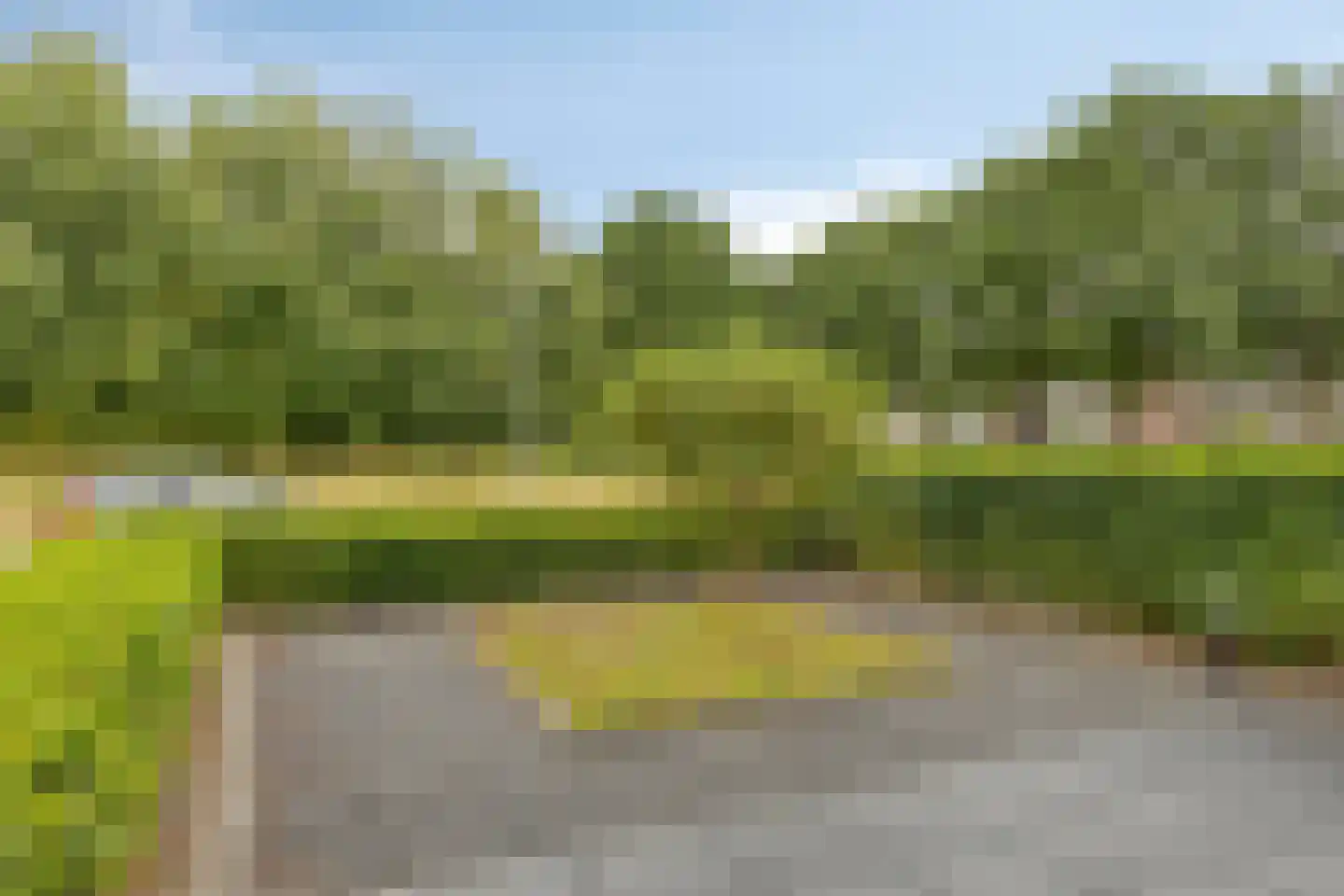 Multatulilaan 18 Haren Gn thumbnail 34