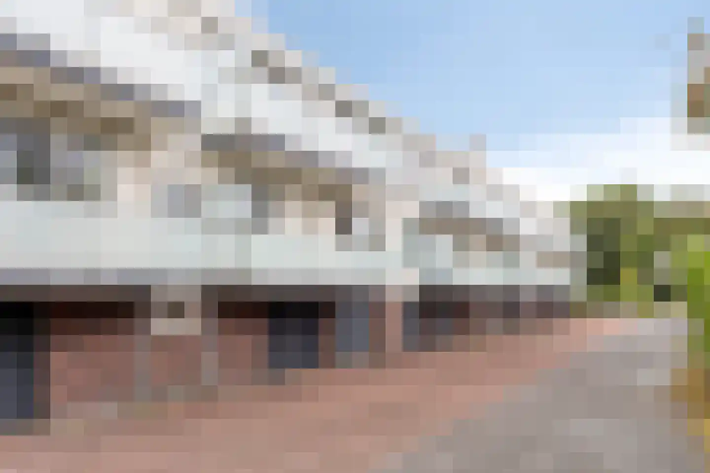 Multatulilaan 18 Haren Gn thumbnail 36