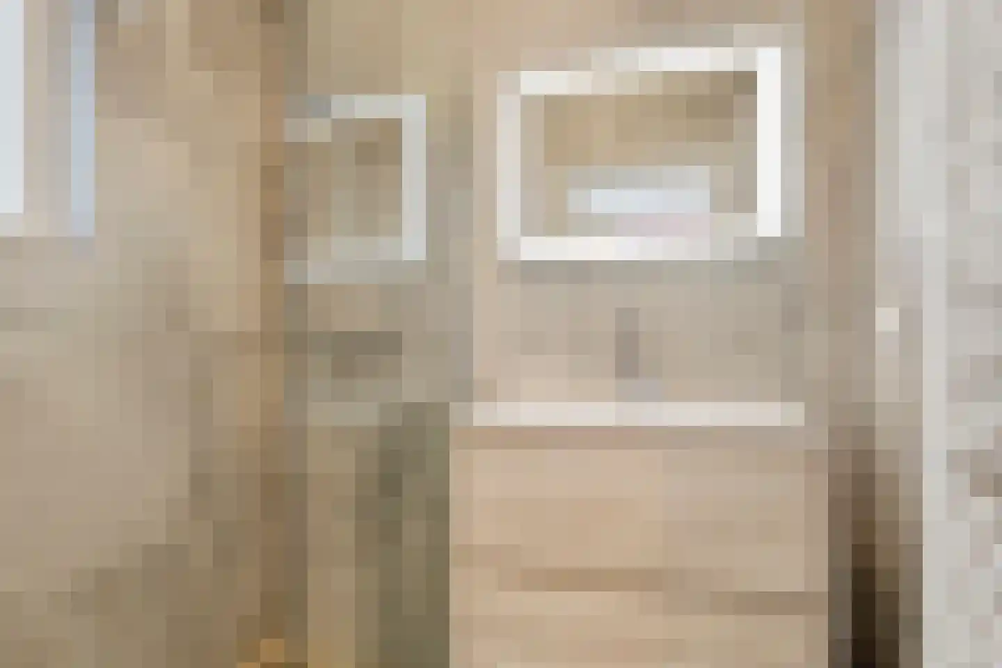 Multatulilaan 18 Haren Gn thumbnail 4