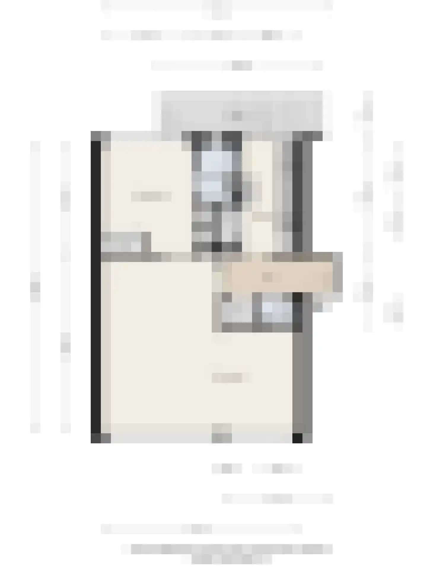 Multatulilaan 18 Haren Gn thumbnail 40