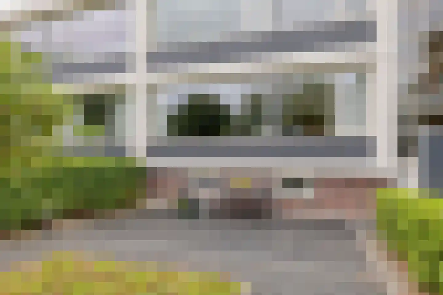 Multatulilaan 18 Haren Gn thumbnail 5