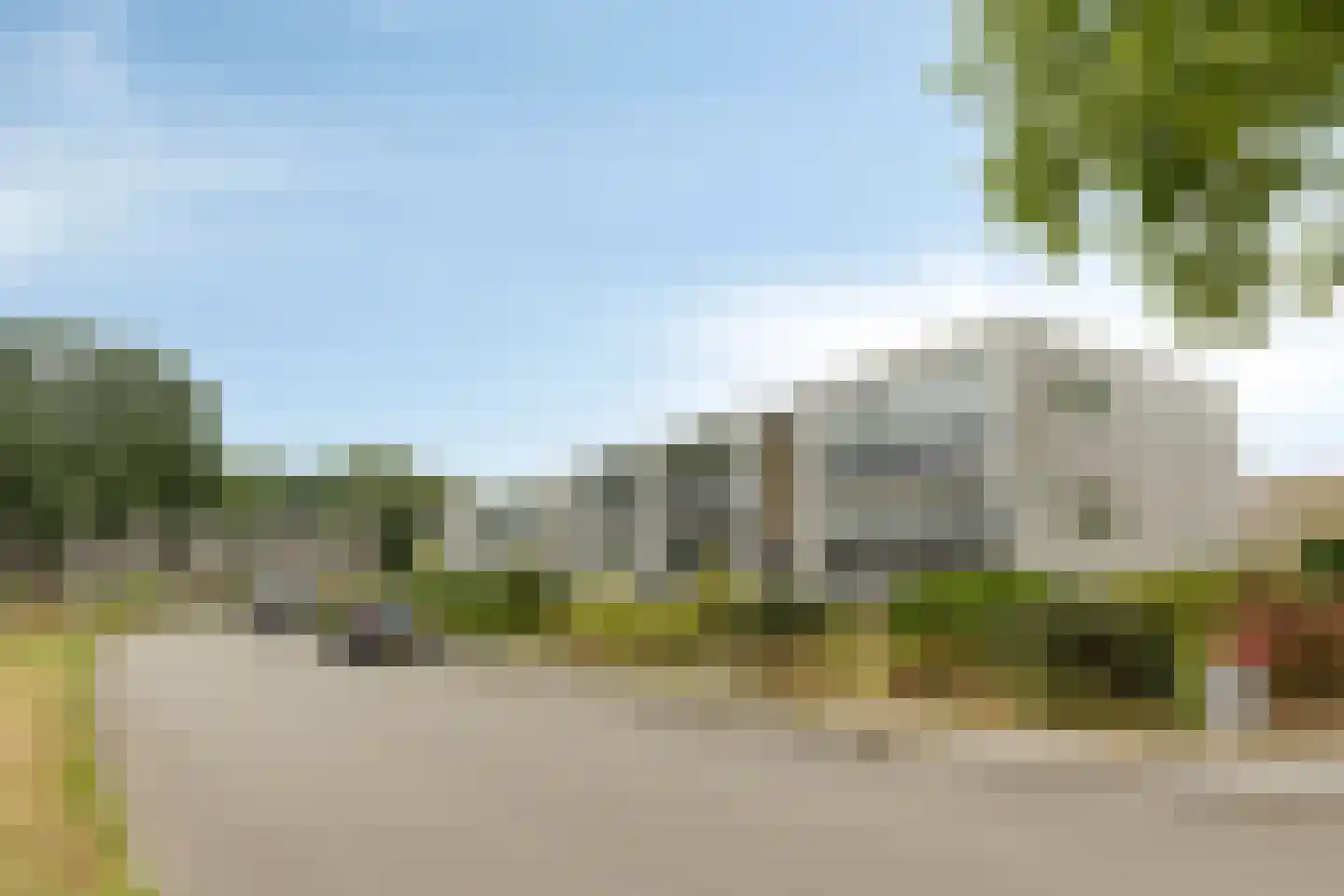 Multatulilaan 18 Haren Gn thumbnail 9