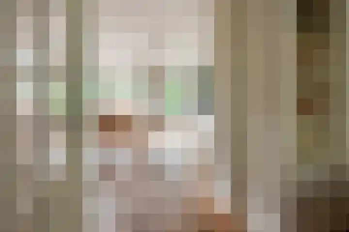 Multatulilaan 19 Hilversum thumbnail 10