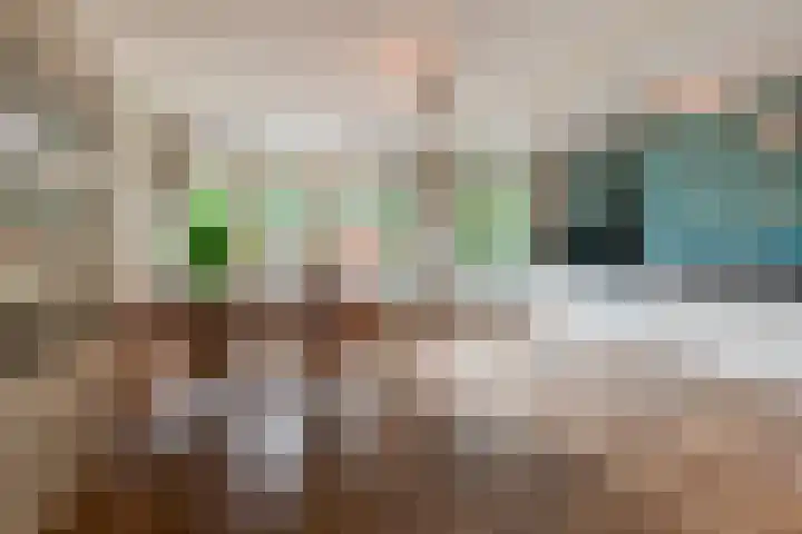 Multatulilaan 19 Hilversum thumbnail 11