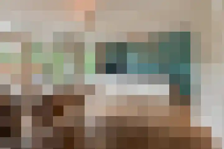 Multatulilaan 19 Hilversum thumbnail 12