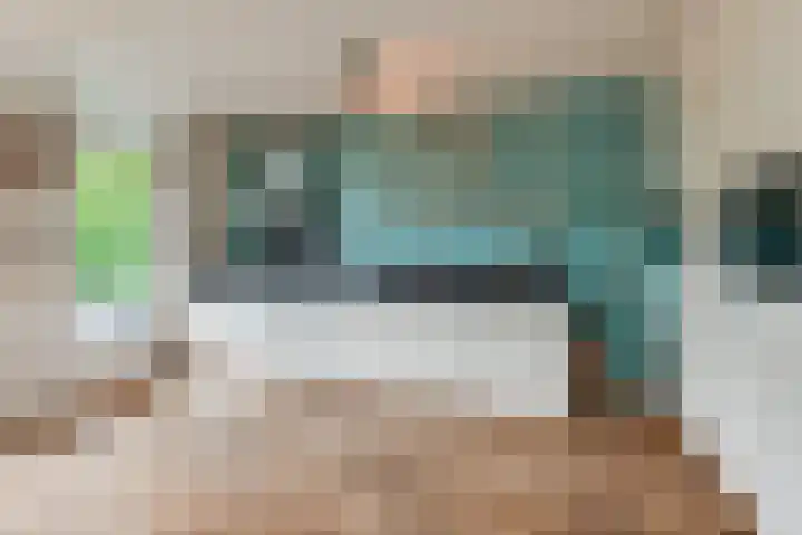 Multatulilaan 19 Hilversum thumbnail 13