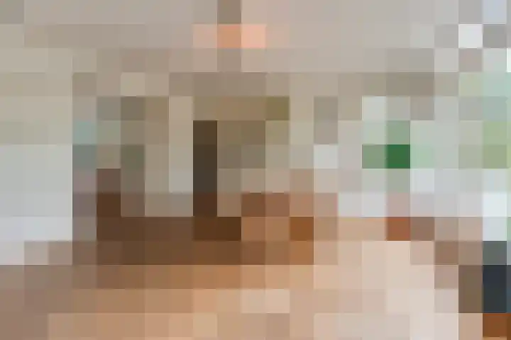 Multatulilaan 19 Hilversum thumbnail 14