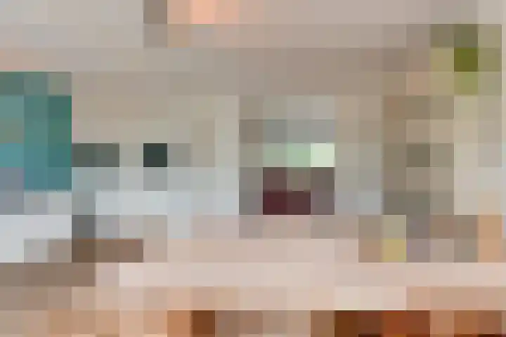 Multatulilaan 19 Hilversum thumbnail 15