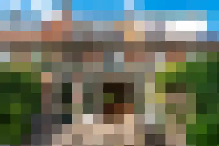 Multatulilaan 19 Hilversum thumbnail 16
