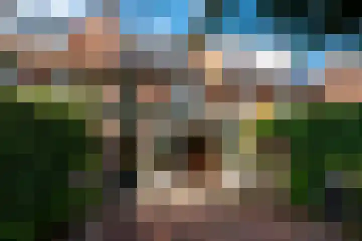 Multatulilaan 19 Hilversum thumbnail 17