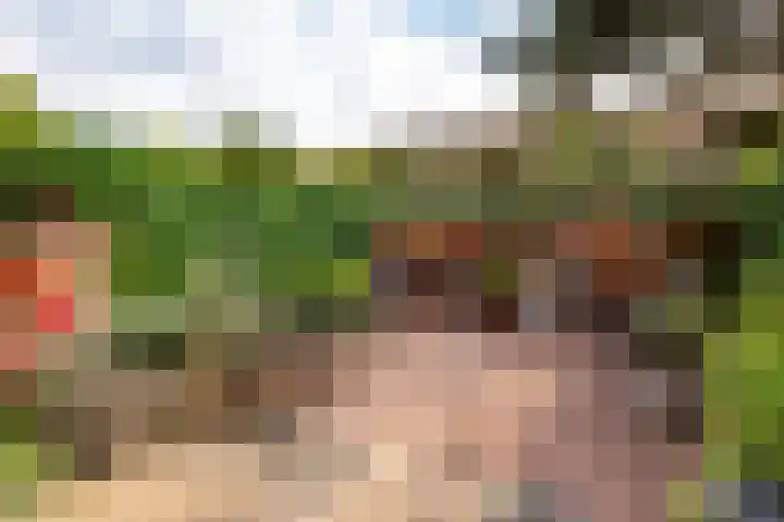 Multatulilaan 19 Hilversum thumbnail 19