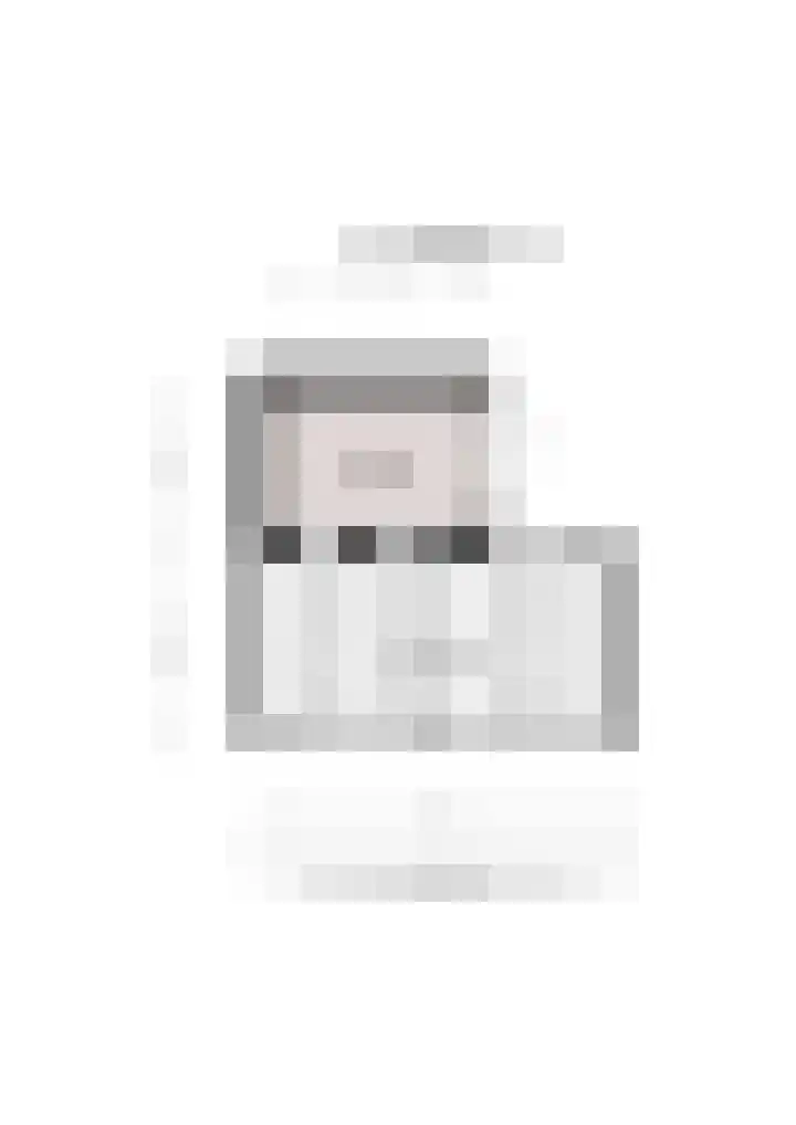 Multatulilaan 19 Hilversum thumbnail 21