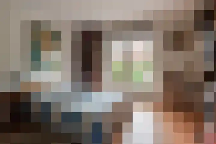 Multatulilaan 19 Hilversum thumbnail 22
