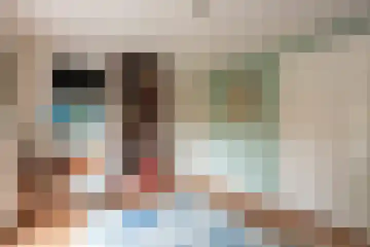 Multatulilaan 19 Hilversum thumbnail 23