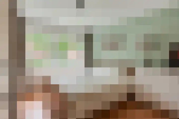 Multatulilaan 19 Hilversum thumbnail 24