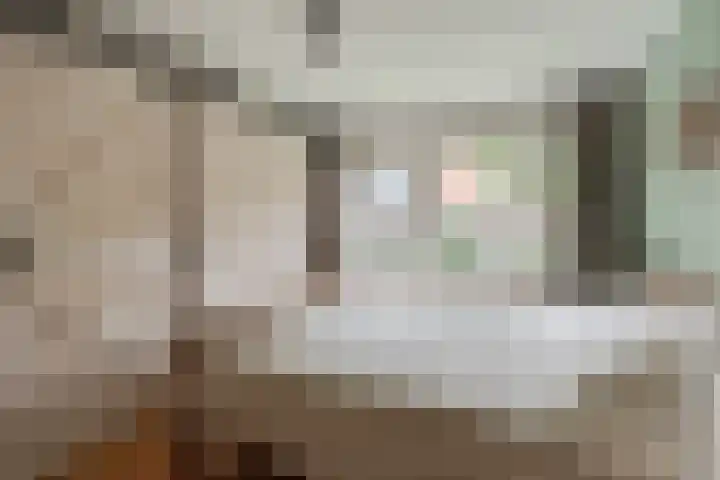 Multatulilaan 19 Hilversum thumbnail 25