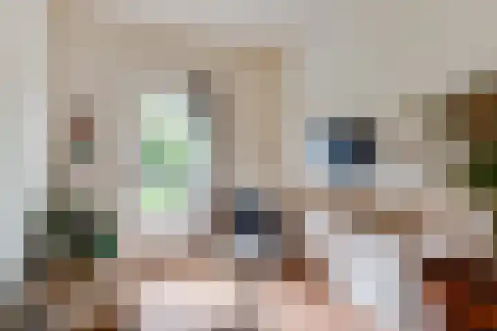 Multatulilaan 19 Hilversum thumbnail 28
