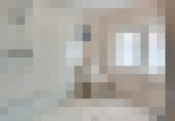 Multatulilaan 19 Hilversum thumbnail 29