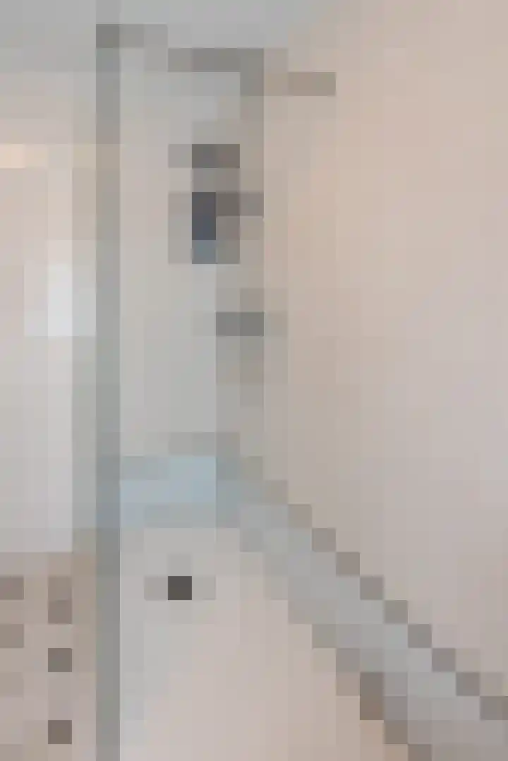 Multatulilaan 19 Hilversum thumbnail 30