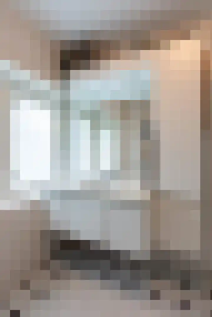Multatulilaan 19 Hilversum thumbnail 31