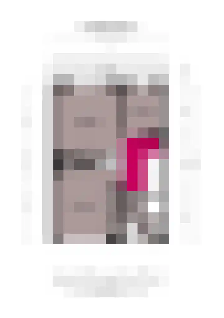 Multatulilaan 19 Hilversum thumbnail 32