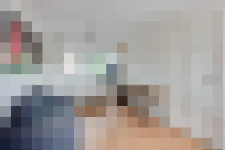 Multatulilaan 19 Hilversum thumbnail 33