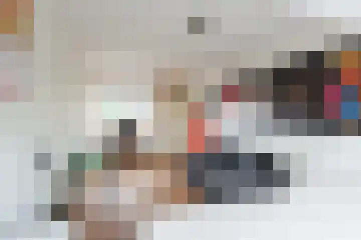 Multatulilaan 19 Hilversum thumbnail 34