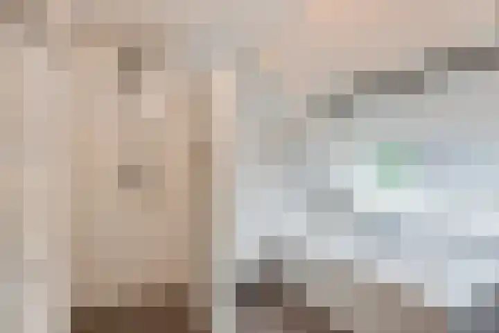 Multatulilaan 19 Hilversum thumbnail 36